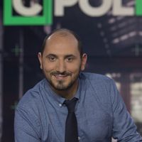 Audiences dimanche : "C politique, le débat" au plus haut, le "Jamel Comedy Kids" et le "CFC" au plus bas sur Canal