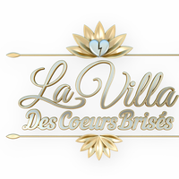 TFX prépare un spin-off de "La villa des coeurs brisés"