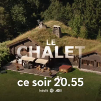 "Le Chalet" sur France 2 : Un pari audacieux mais... globalement raté