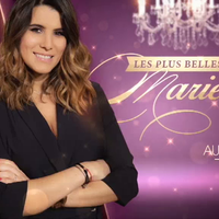 "Les plus belles mariées" : Karine Ferri débarque à 17h10 sur TF1