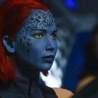 La sortie de "X-Men : Dark Phoenix" décalée à 2019