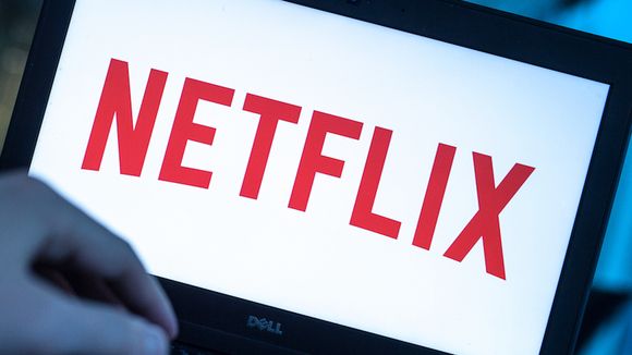 Le Québec va taxer Netflix
