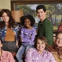 Audiences US : Enorme carton pour le retour de "Roseanne", Donald Trump félicite Roseanne Barr !