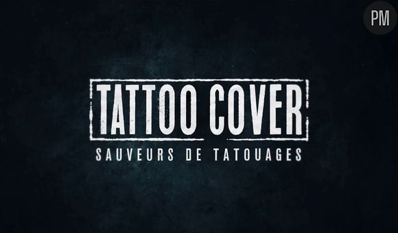 "Tattoo Cover : Sauveur de tatouages"