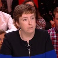 Après son interview polémique, Caroline de Haas accuse "L'Obs" de "malveillance"