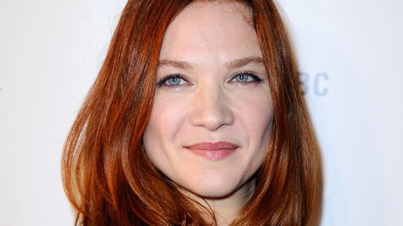 "Piégés" : Odile Vuillemin et Thierry Neuvic bientôt réunis dans un thriller sur TF1