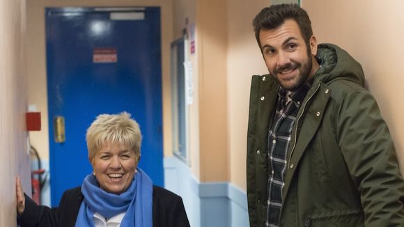 Audiences mars : TF1 au-dessus des 20% mais en baisse sur un an, M6 à un faible niveau, France 5 en forme