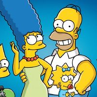 "Les Simpson" : W9 enchaîne avec la saison 26 dès ce soir