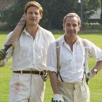 "Grantchester" : La saison 3 arrive ce soir sur France 3