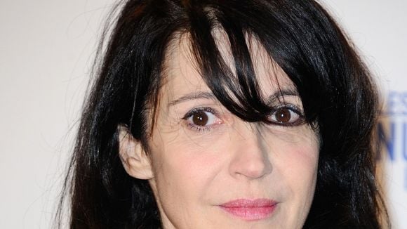 Molières 2018 : Zabou Breitman succède à Nicolas Bedos à la présentation