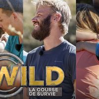 "Wild" : Face à la polémique, M6 coupe une scène très embarrassante du prochain épisode