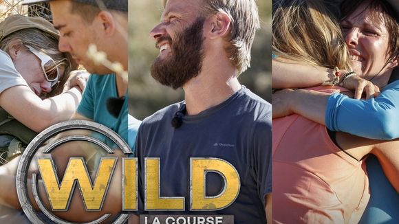 "Wild" : Face à la polémique, M6 coupe une scène très embarrassante du prochain épisode