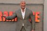 "Fast & Furious 8" : Vin Diesel et Dwayne Johnson n'ont pas tourné leurs scènes communes ensemble !