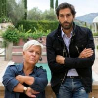 France 3 : Le téléfilm avec Mimie Mathy aura une suite