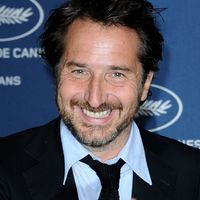 Festival de Cannes 2018 : Édouard Baer de retour en tant que maître de cérémonie