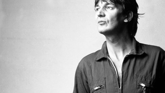 Mort de Jacques Higelin : Les chaînes bousculent leurs programmes pour rendre hommage à l'artiste