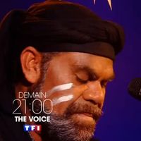 "The Voice" 2018, épisode 11 : "J'ai presque honte de devoir faire ce choix"