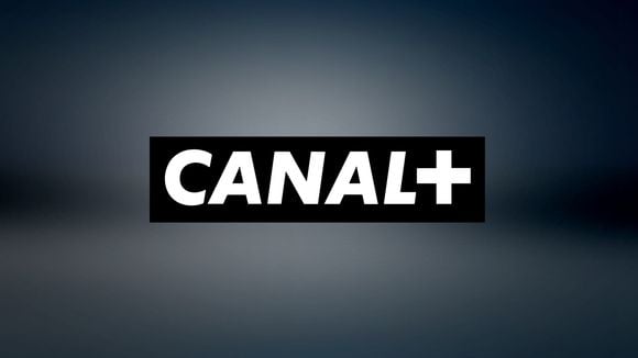 Marathon sportif record ce week-end sur Canal+