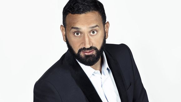 Invités : "Touche pas à mon poste" reçoit Flora Coquerel et Michaël Gregorio ce soir