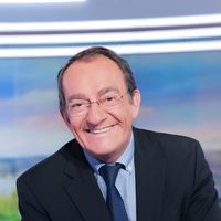 Dès lundi, LCI va rediffuser le "13 Heures" de Jean-Pierre Pernaut... à 14h !