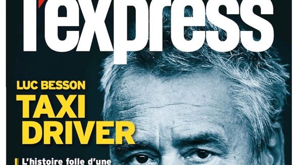 Audiences magazines : La presse télé en baisse, "Paris Match" et "L'Express" résistent