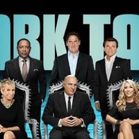 "Shark Tank" : M6 prépare un "Affaire conclue" des entrepreneurs