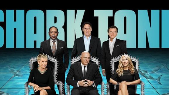"Shark Tank" : M6 prépare un "Affaire conclue" des entrepreneurs