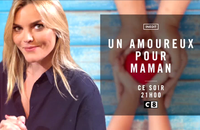 Bande-anonce d'"Un amoureux pour maman"