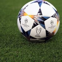 Ligue des Champions : La deuxième demi-finale en direct sur C8 !