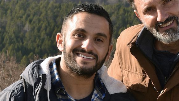 Audiences : "Nos terres inconnues" plus fort que "L'Arme fatale", France 5 en forme