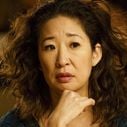 Canal+ s'offre la série "Killing Eve" avec Sandra Oh ("Grey's Anatomy")