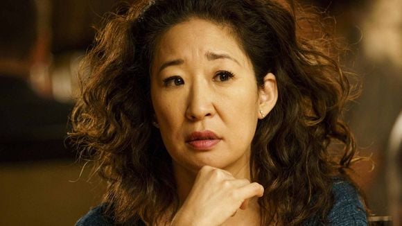 Canal+ s'offre la série "Killing Eve" avec Sandra Oh ("Grey's Anatomy")