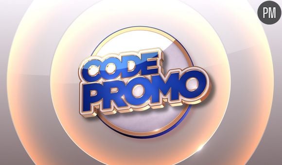 "Code Promo"