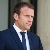 Macron sur TF1 : "C'est un acte de libéralisation de pouvoir choisir public ou privé" selon Guillaume de Tonquédec