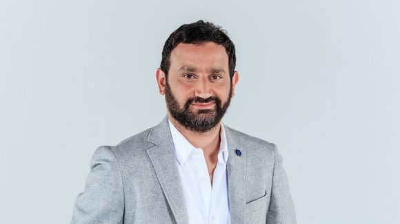 Invités : "Touche pas à mon poste" reçoit Les Bodin's