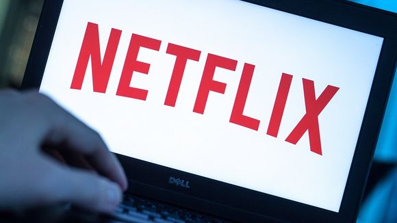 Netflix zappe le festival de Cannes
