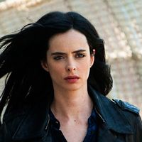 Une saison 3 pour "Jessica Jones" sur Netflix