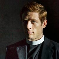 "Grantchester" : James Norton quitte la série