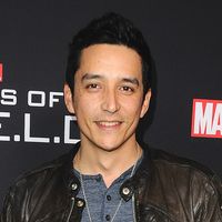 "Terminator 6" : Gabriel Luna devient le nouveau Terminator