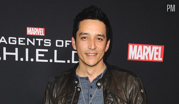 Gabriel Luna