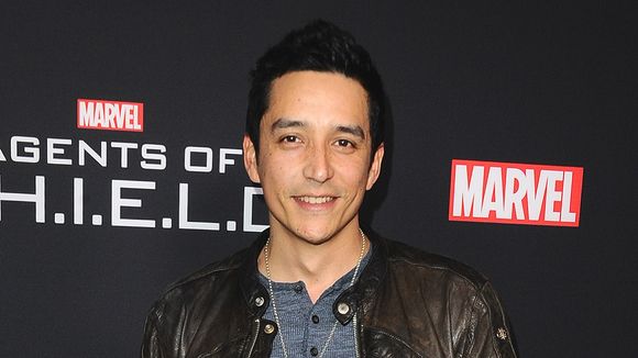 "Terminator 6" : Gabriel Luna devient le nouveau Terminator