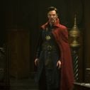 "Doctor Strange" : Il pourrait ne jamais y avoir de suite, selon Benedict Cumberbatch !