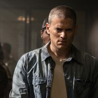 W9 déprogramme "Prison Break"