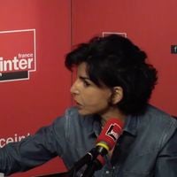 France Inter : Rachida Dati furieuse contre l'édito politique d'un journaliste