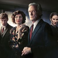 Séries : Canal+ s'offre la nouvelle collection Agatha Christie