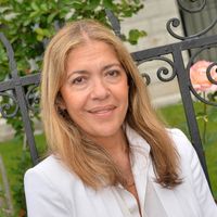 Marie-Christine Saragosse reconduite à la présidence de France Médias Monde