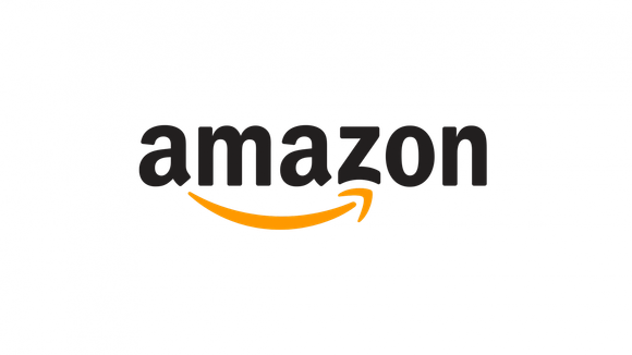 Amazon annonce 100 millions d'abonnés pour Prime