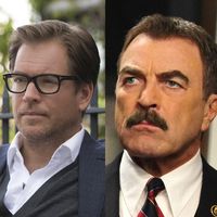 "Blue Bloods", "Bull", "MacGyver"... : CBS renouvelle 11 séries