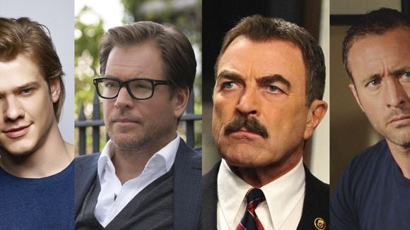 "Blue Bloods", "Bull", "MacGyver"... : CBS renouvelle 11 séries