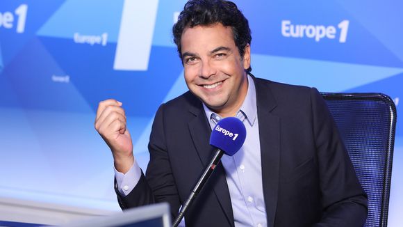 Audiences radio : Demorand leader des matinales, Calvi deuxième, Cohen remonte sur le podium